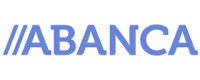 Abanca