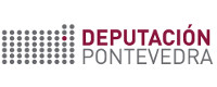 Deputación de Pontevedra