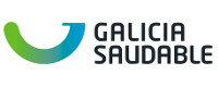 Galicia Saudable